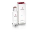 3.4 oz EDT Spray A2342