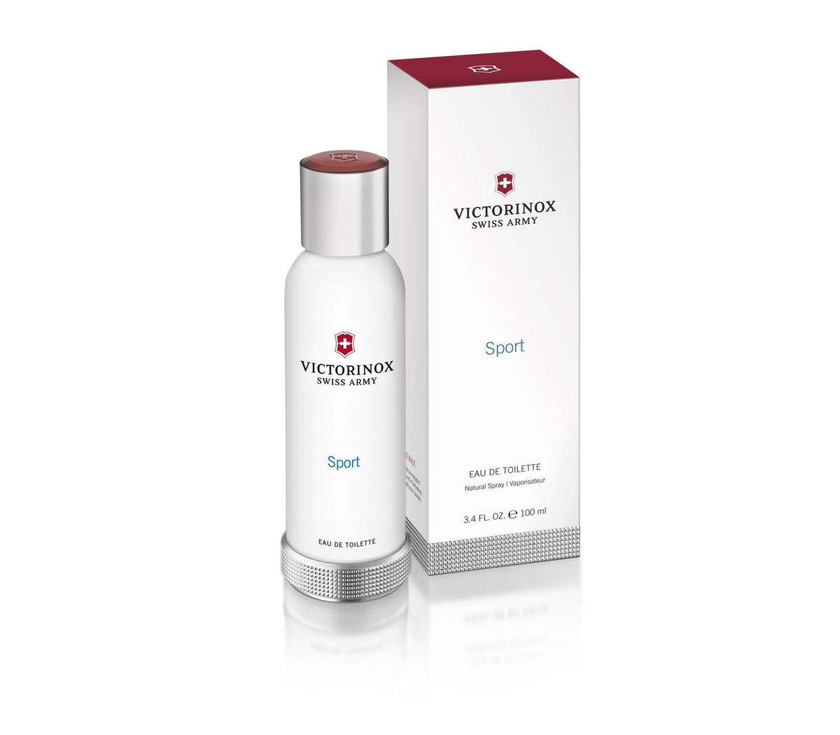 3.4 oz EDT Spray A2342