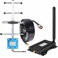 Cell Phone Signal Booster 5G 4G LTE Z423