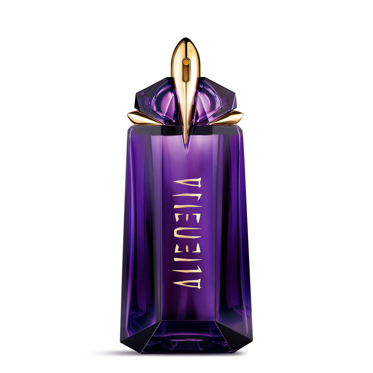 Floral Woody Eau de Parfum F163