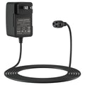 24V Electric Scooter Charger 3-Prong Inline Female Power Cord A82140