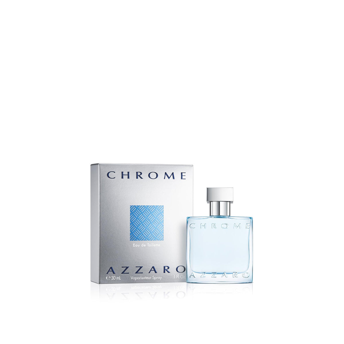Eau de Toilette Fresh Aquatic Mens Cologne B782271
