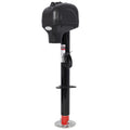 Electric Power Tongue Jack 3500lbs 12V DC B45814