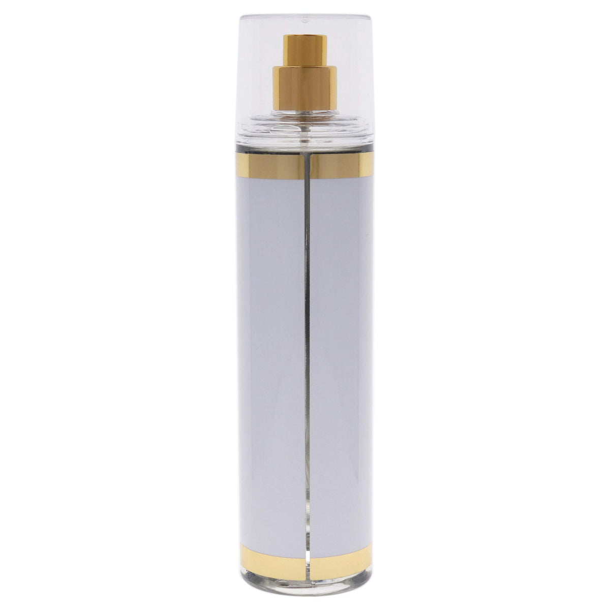 Body Mist 8 Fl Oz T173302