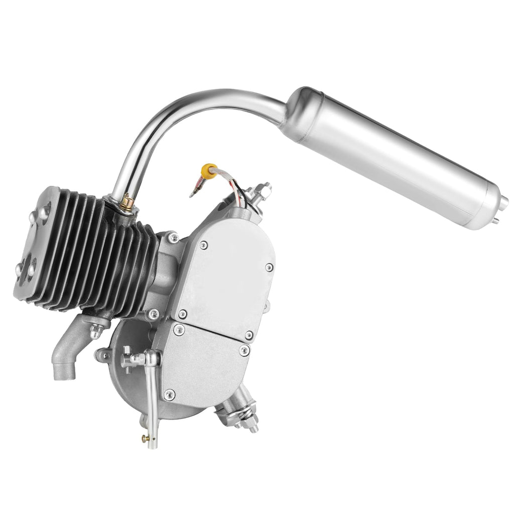 2 Stroke 100cc Bicycle Engine Kit M79460