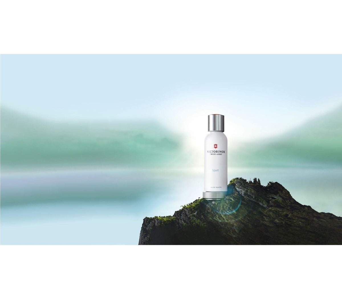 3.4 oz EDT Spray A2342