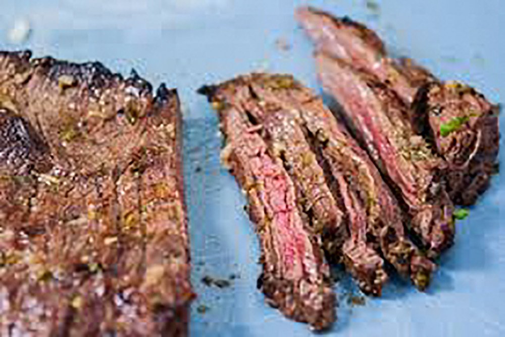 8 LB Natural 100% Mesquite Lump Charcoal A7282