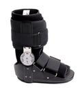 Ankle Walkers Y889
