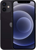 Black 256GB Unlocked Smartphone P67912
