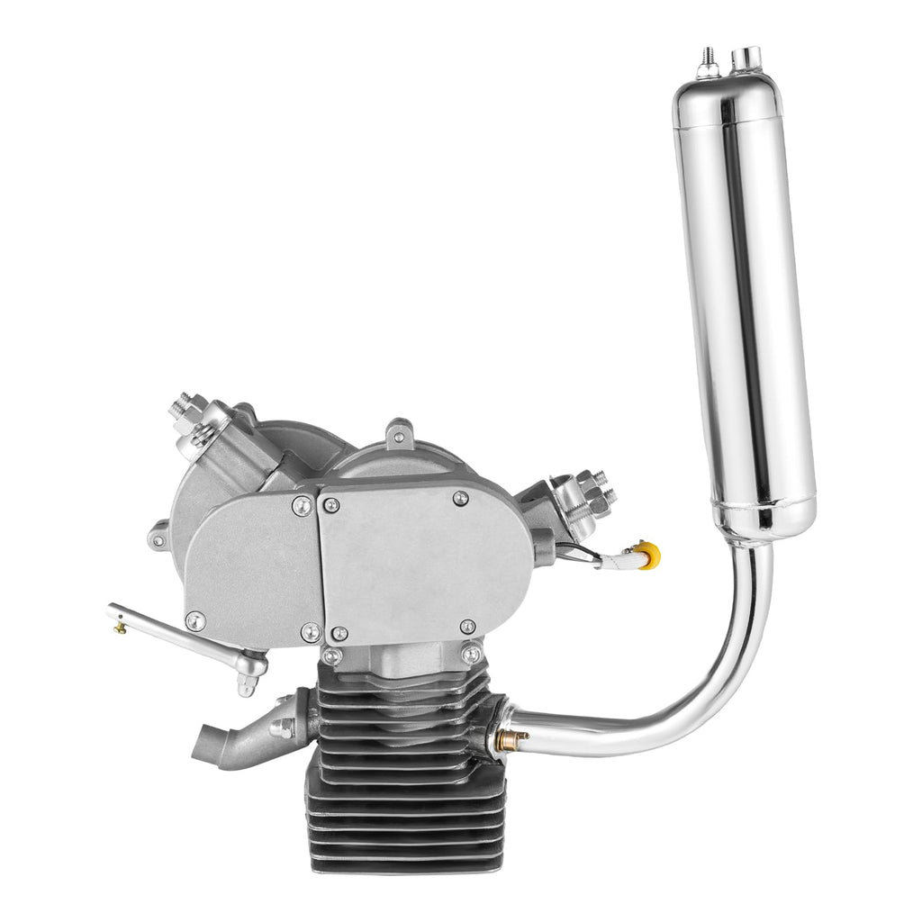 2 Stroke 100cc Bicycle Engine Kit M79460