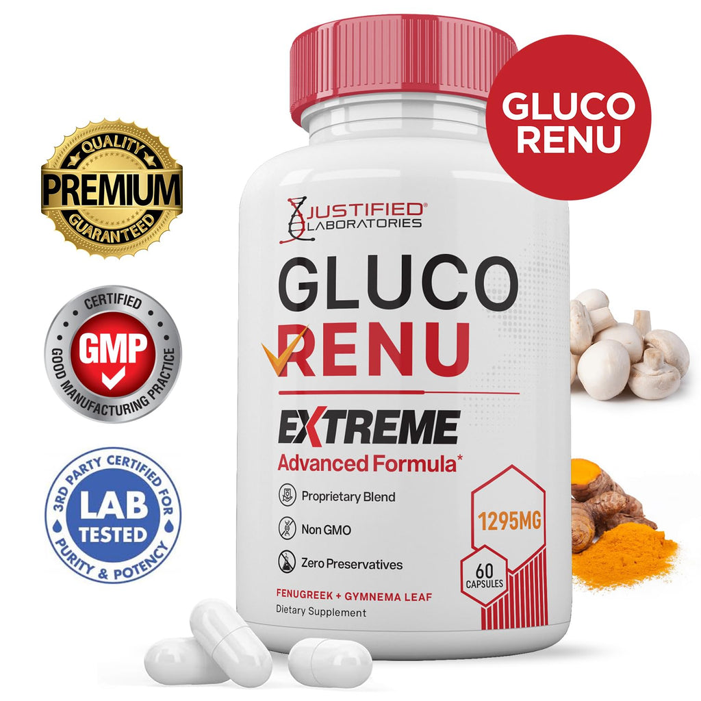 Turmeric Berberine Resveratrol 60 Capsules N1997