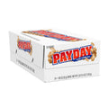Peanut Caramel Bar 1.85 Ounce Pack of 24 T90788