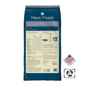 Wild Bird Seed 20 Pound Bag S373