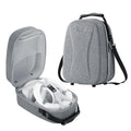 Carrying Case for PSVR2 Headset, Controllers & Accessories V502846