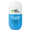 90ct Hip & Joint Tablets for Dogs T555191
