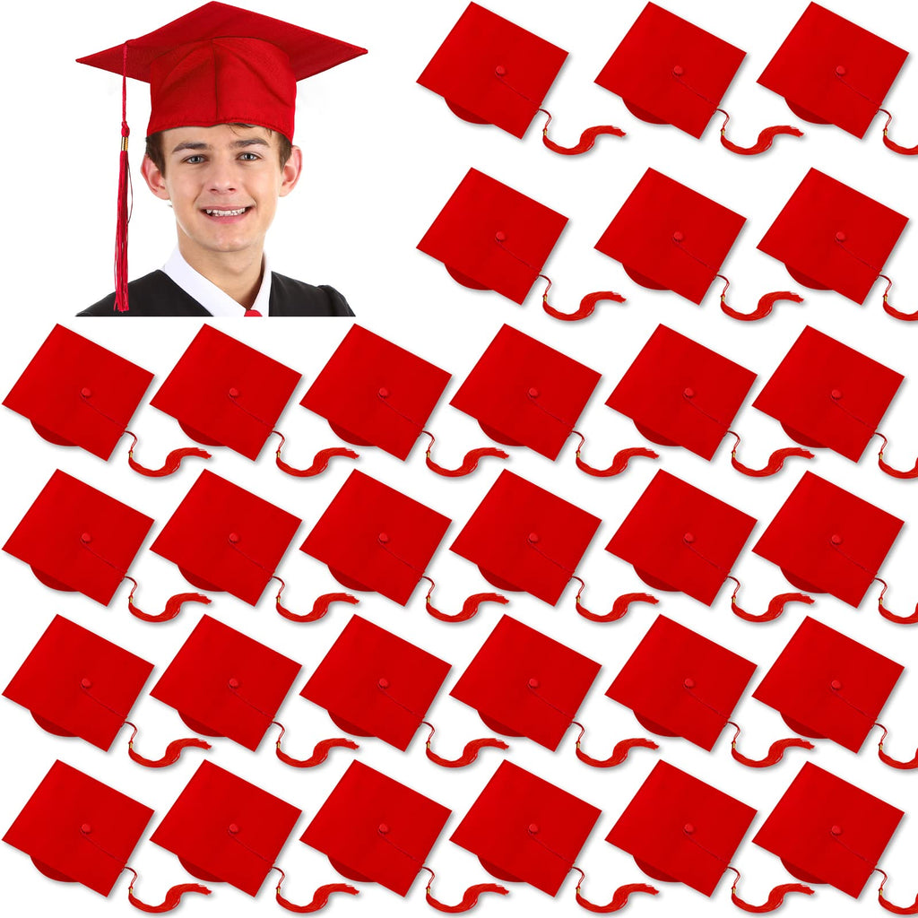 Graduation Caps I400276