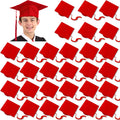 Graduation Caps I400276