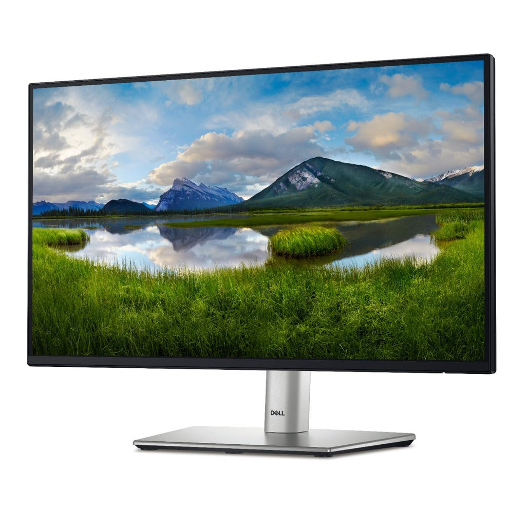 22 Monitor W1757