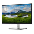 22 Monitor W1757