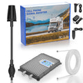Cell Phone Signal Booster for Truck RV Vehicle N897
