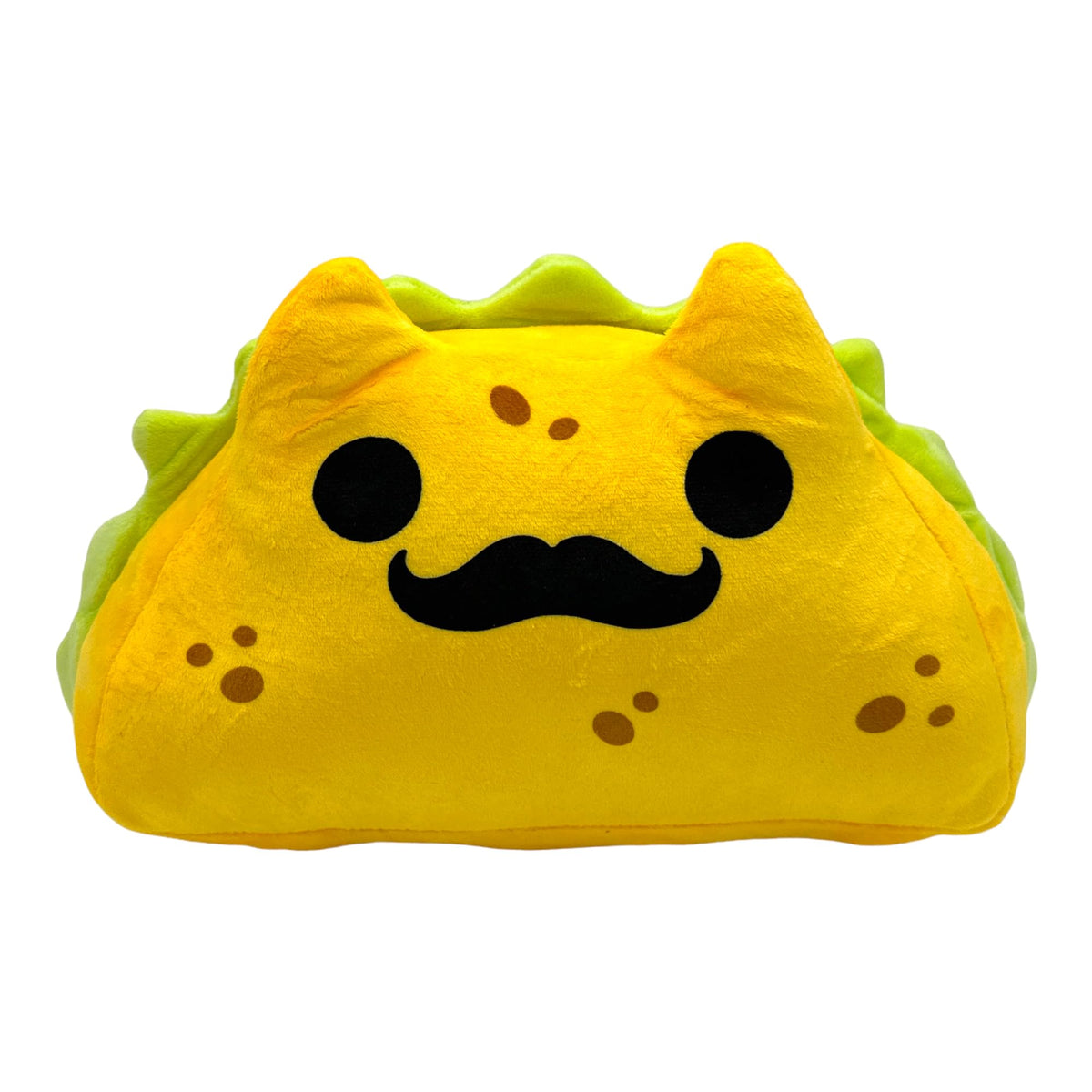 Cat Dog Stuffed Chew Toy P21523