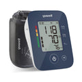 Automatic Upper Arm Blood Pressure Monitor with Adjustable Cuff G92949