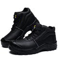 Water Resistant Steel Toe Work Boots M79952