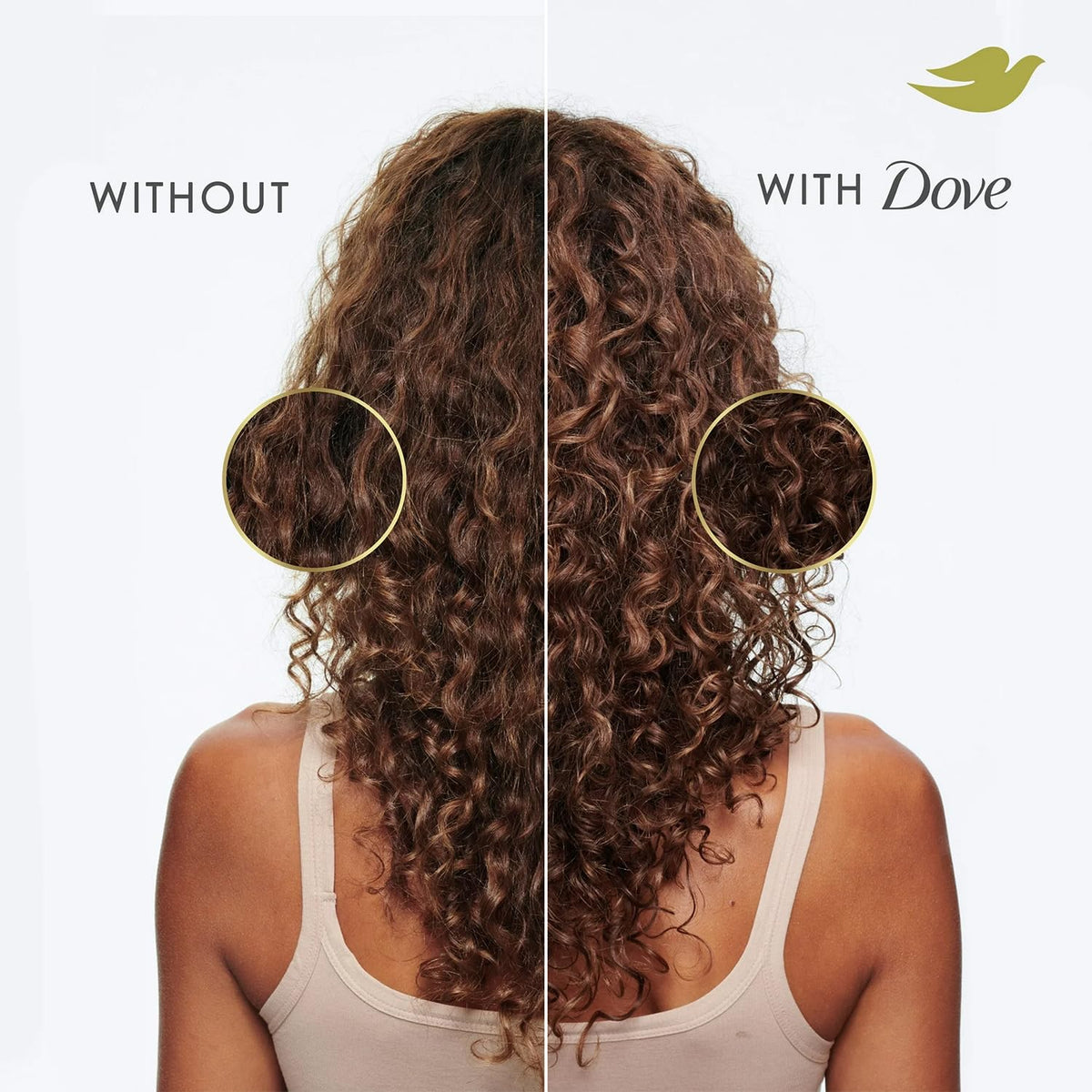 Shampoo & Conditioner Set with Hairspray 3 Piece Set Y267
