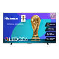 55" QLED 4K UHD Smart Fire TV A917
