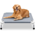 Elevated Raised Dog Bed X4467