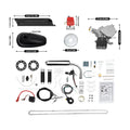 2 Stroke 100cc Bicycle Engine Kit M79460