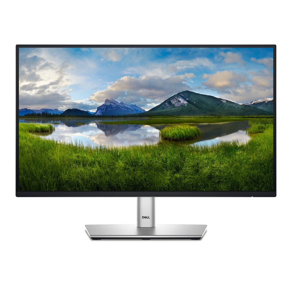 22 Monitor W1757