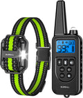 Dog Training Collar V742766