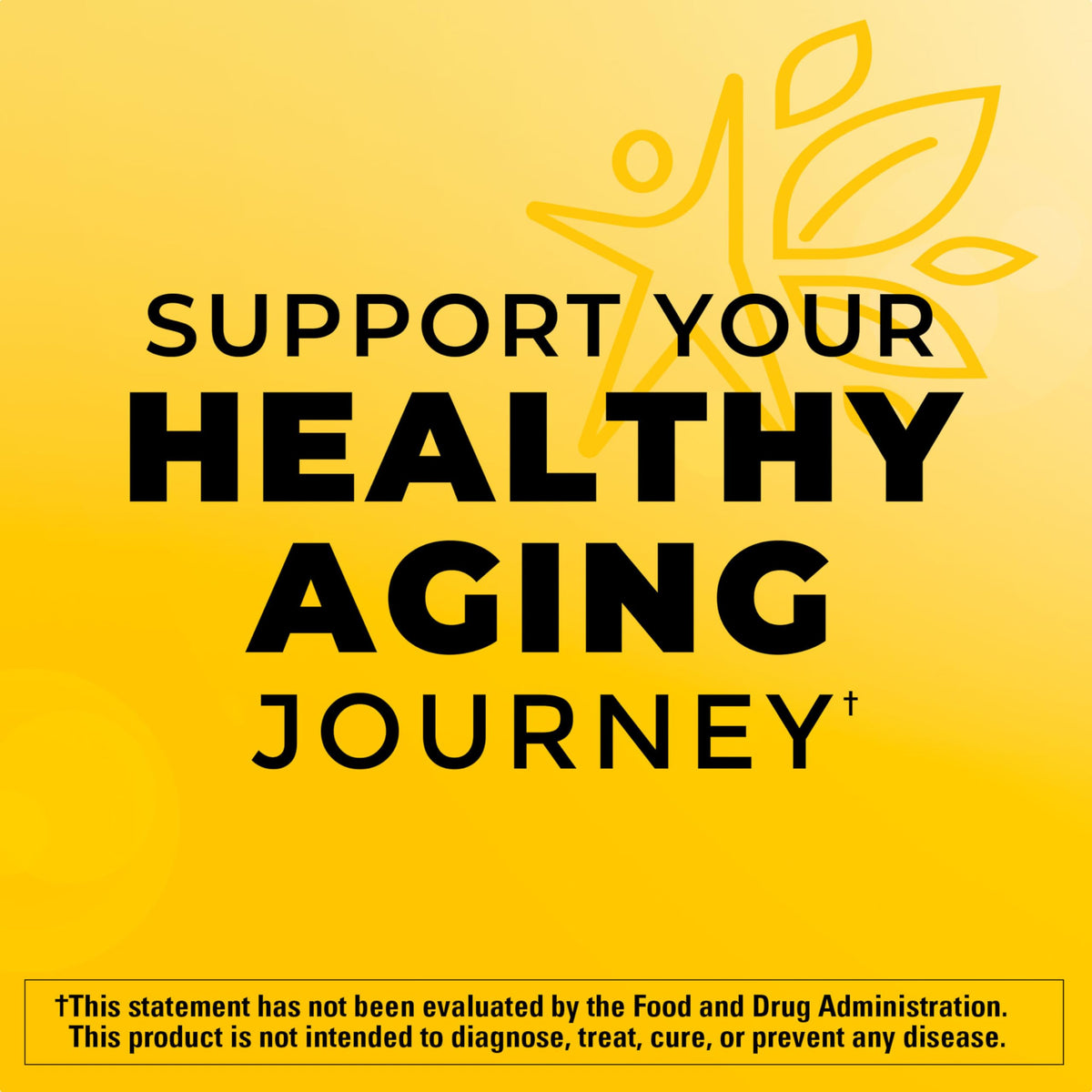 Omega 3 Fish Oil and Algae Oil Supplements 1200mg 60 Softgels D6969