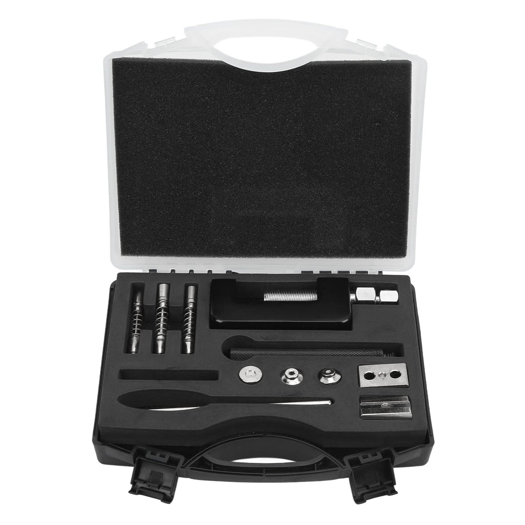 Motorcycle Chain Breaker Riveting Tool Set G51967