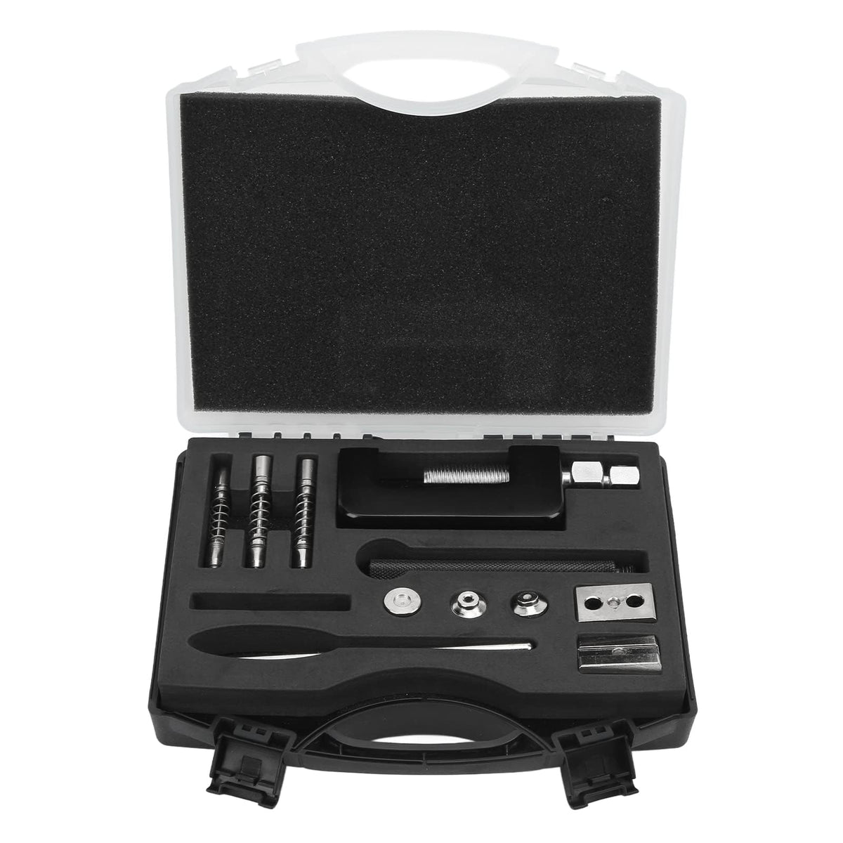 Motorcycle Chain Breaker Riveting Tool Set G51967