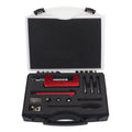 Motorcycle Chain Breaker Riveting Tool Set G51967