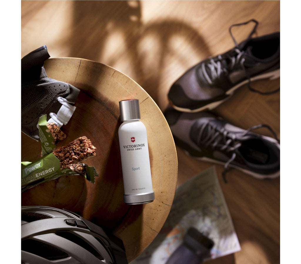 3.4 oz EDT Spray A2342