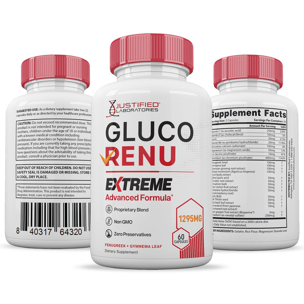 Turmeric Berberine Resveratrol 60 Capsules N1997
