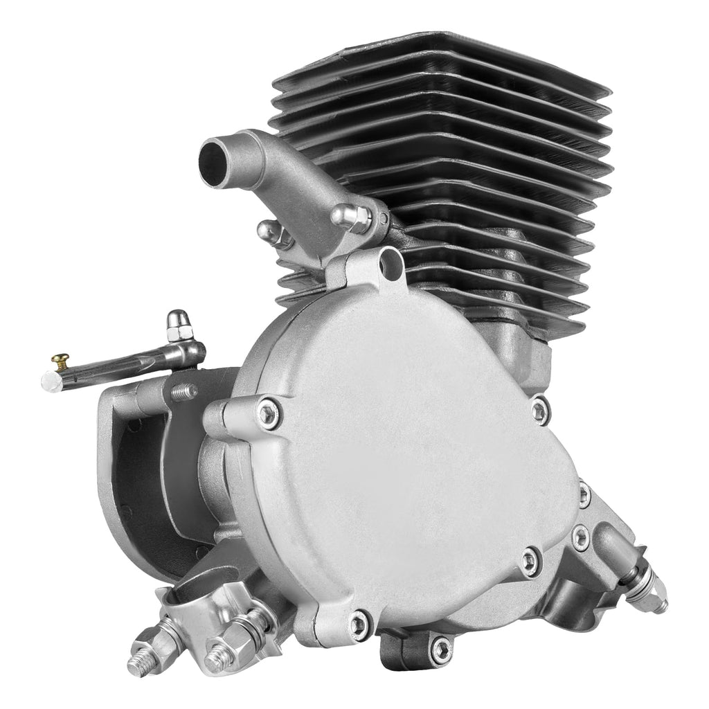 2 Stroke 100cc Bicycle Engine Kit M79460