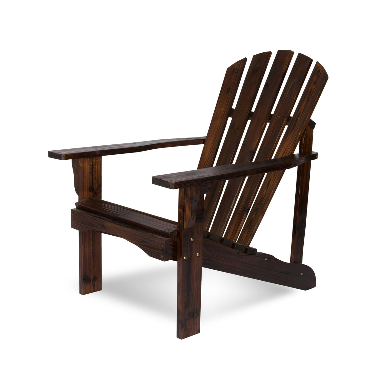 Wooden Adirondack Chair S923692