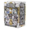 NFL Football Trading Card Blaster Box P668735