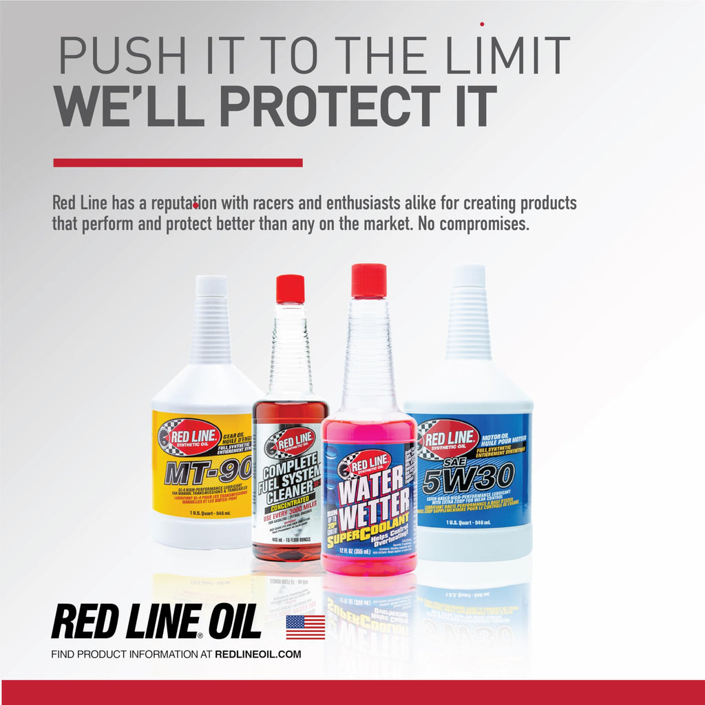 5W30 Fully Synthetic Motor Oil 1 Quart W789