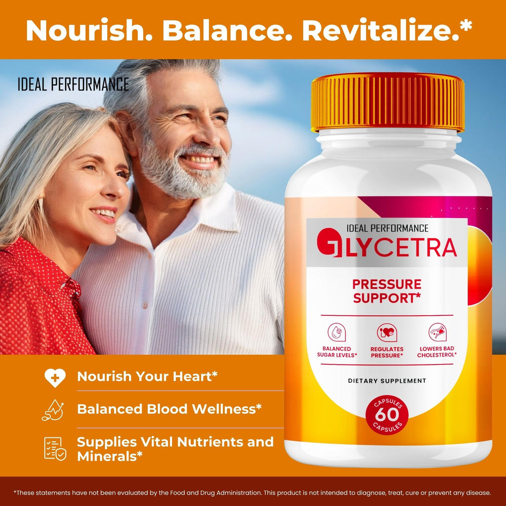 All Natural Blood Circulation Capsules 2 Pack Q633822