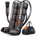 Compression Boots R468