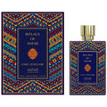 2.7 oz Extrait De Parfum Spray S6976