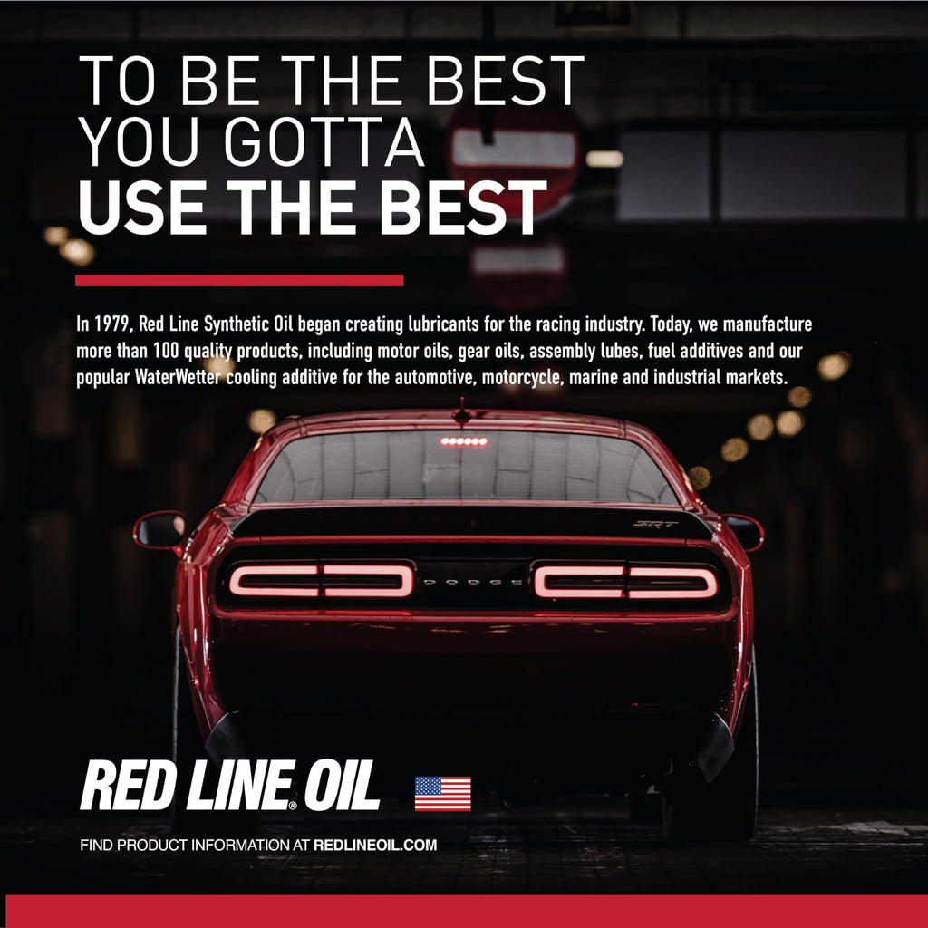 5W30 Fully Synthetic Motor Oil 1 Quart W789