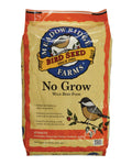 Wild Bird Seed Mix 20-Pound Bag N7818