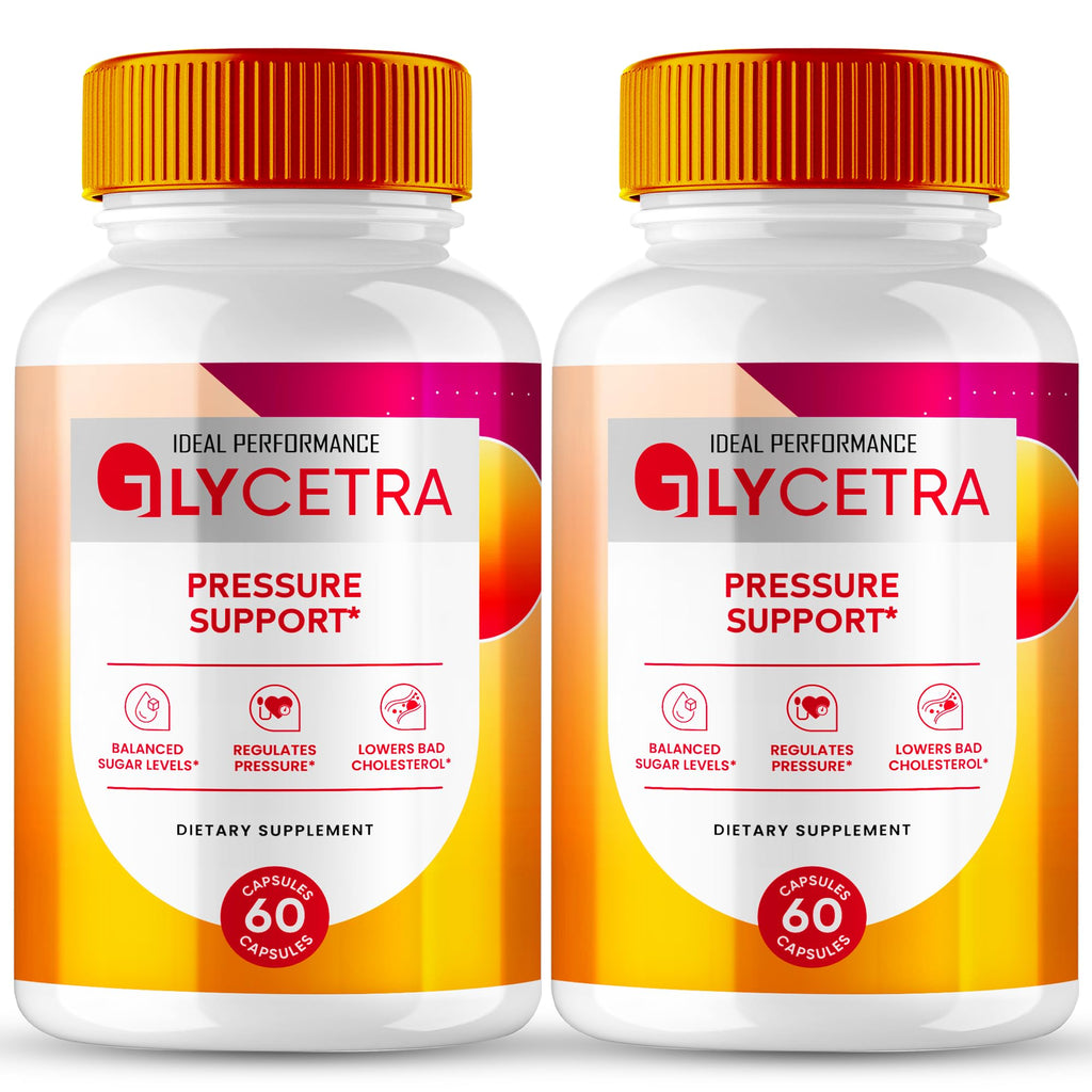 All Natural Blood Circulation Capsules 2 Pack Q633822