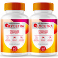 All Natural Blood Circulation Capsules 2 Pack Q633822